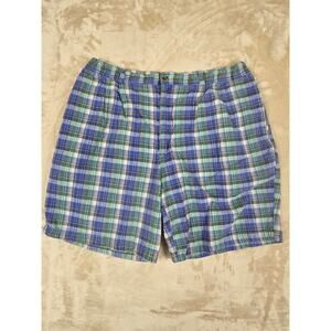 Bugle Boy Shorts